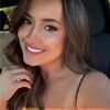 jamie_thurber